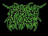 Atrocious Asphyxiation - Spawning the Parasitic Breed