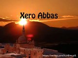 Xero Abbas - Şev Çu