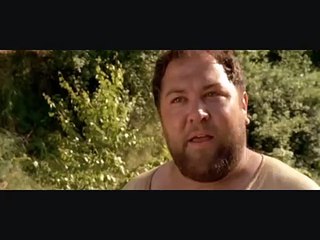 A Knights Tale Clip = 1