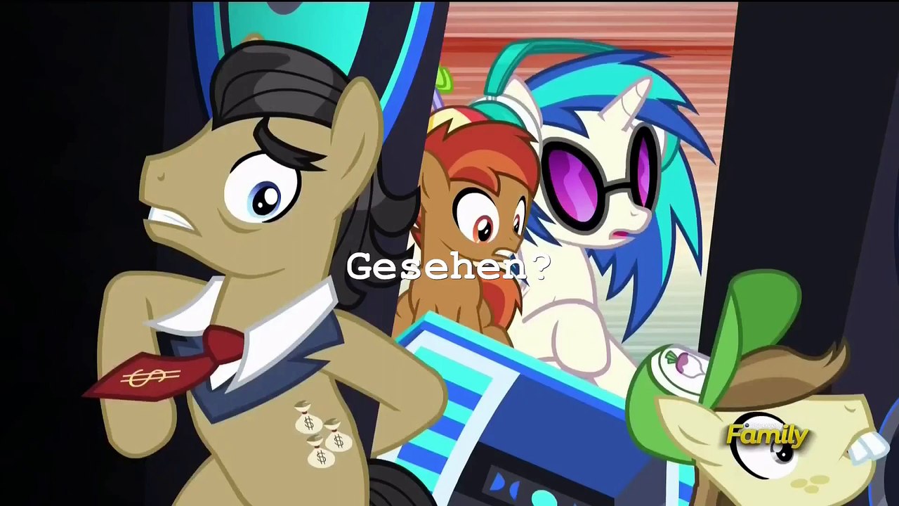 verstecktes_bild_s5e09