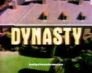 Jason Priestley_ Shannen Doherty_ Luke Perry_ _ Tori Spelling Pay Tribute to Aaron Spelling!