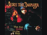 05 Mental Stamina - Jeru the Damaja (The Sun Rises in the East)