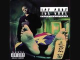 05 Robin Lench - Ice Cube (Death Certificate)