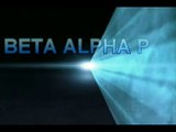 Beta Alpha Psi Business Fraternity