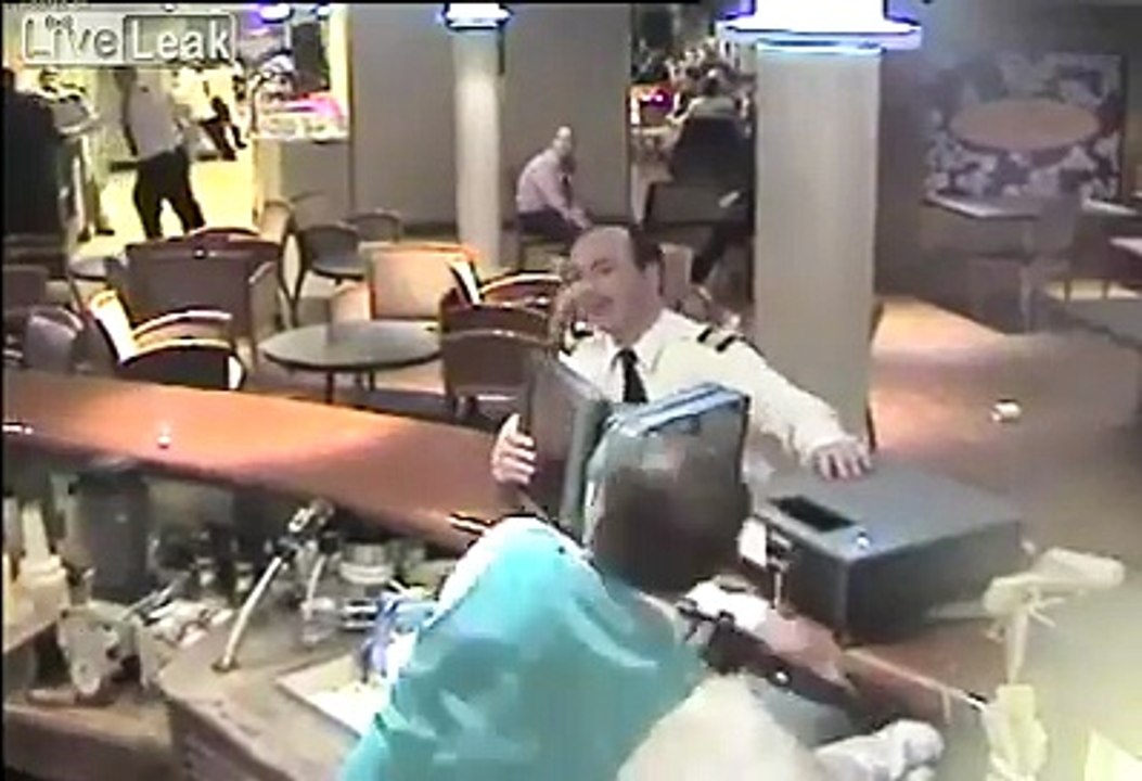 (1)9