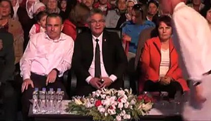 SİVASLI ÇİLEK hazır