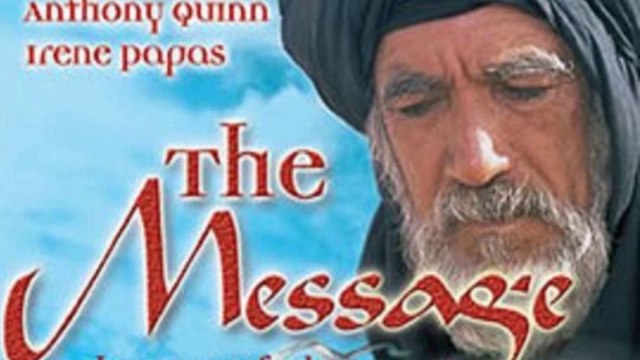 ÇAĞRI Dini Film Müziği - Yabancı Dini Sinema Müzikleri Keman ve Piyano Tuşlu - Yaylı Çalgılar Enstruman Müzik Alet Mesaj Flim Orjinal Müziği The Original Soundtrack Music Çağrısı