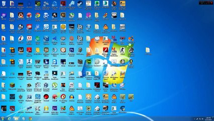 How To Wallhack CSGO Cheat Engine