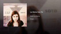 La Nena Soy Yo