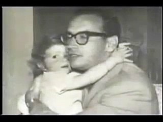 Venezuela Despierta a tu realidad esto paso en los años 70 con Renny Ottolina