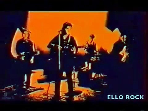 Виктор Цой - Звезда по имени солнце