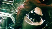 The Legacy Of Skylab - 1979 NASA Space Station Educational Documentary - WDTVLIVE42