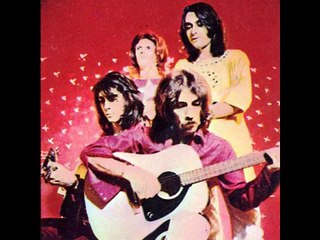 I NUOVI ANGELI - TROPPO BELLA PER RESTARE SOLA  (1974)