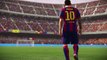 EA SPORTS annonce un premier trailer pour FIFA 16 !