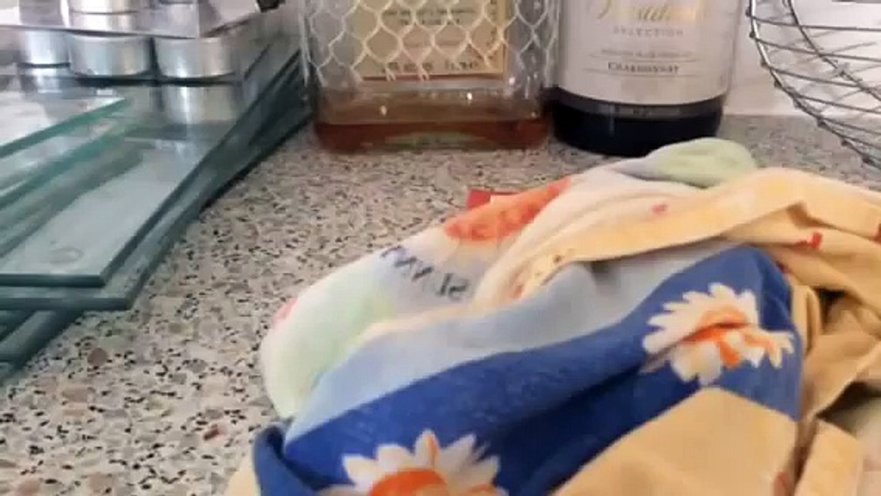 A game (and cookie) for stampy