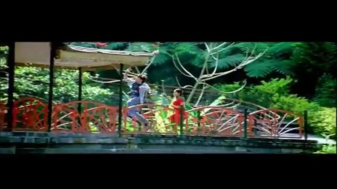 Hare Hare Rama  - Tor Naam
