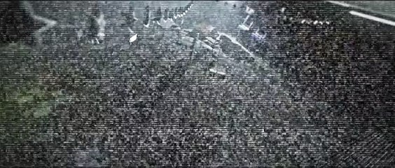 [SFM FNAF] Death Scene Springtrap - 2 Evil Eyes