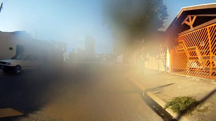 Pedal MTB, 21 amigos, Marcelo Ambrogi, Taubaté, 34 km, SP, Brasil, Time da Taubike nas trilhas rurais