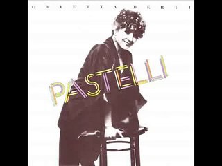 Orietta Berti   I Sogni Son Desideri