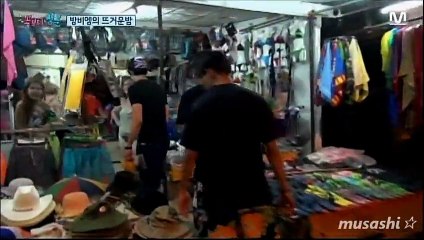 Youth Over Flowers HJ❤YS-②