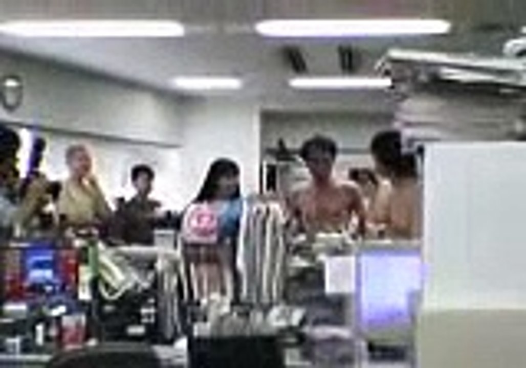 江頭2:50@社内