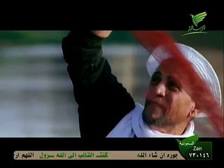 طلع البدر علينا مشاري العفاسي