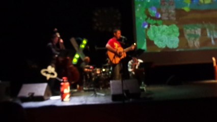 Nos fruits, nos légumes sont malades