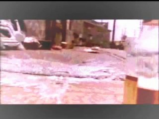 2Pac - Stop the gunfight ( Ft. Biggie and Trapp )