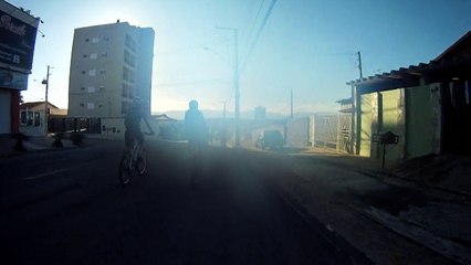Pedal MTB, 21 amigos, Marcelo Ambrogi, Taubaté, 34 km, SP, Brasil, Time da Taubike nas trilhas rurais