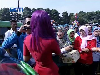 [150613]Dahsyat - Seg3