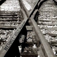 Mehmet Atlı - Ay Le Gule