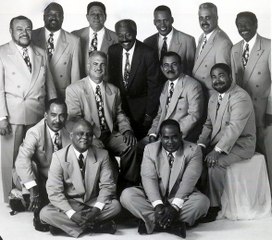 El Gran Combo De Puerto Rico - Oprobio