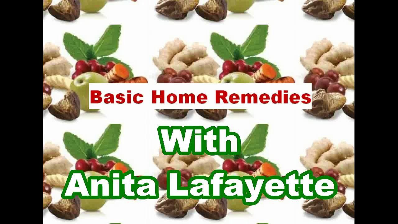 Cancer and Sodium Bicarbonate-Baking Soda Benefits (Brain Cancer) on Basic Home Remedies