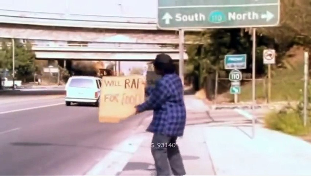 2pac feat Eazy-e Real Thugs