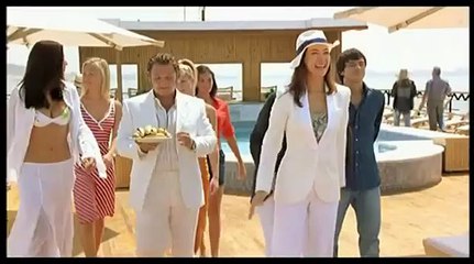 Enzo Salvi e De Sica  UNA STORIA DI CORNA