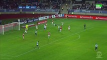 Messi 2:0 | Argentina vs Paraguay 13.06.2015