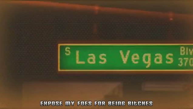 2Pac ft. Eminem & Big Syke - Cradle 2 The Grave (with Lyrics) HD 2013