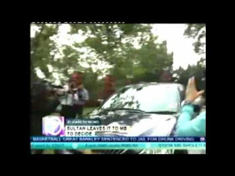 NTV7 Polls: Retain Elizabeth Wong As Bkt Lanjan Assemblywoman?