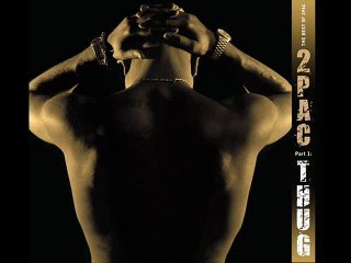 2pac ft. Jagged Edge - Girls Gone Wild