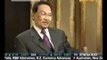 Bloomberg Voices: Dato Seri Anwar Ibrahim
