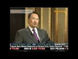 Anwar Ibrahim: This Country Need To Change