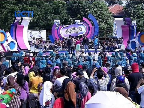 [150613]Dahsyat - Seg4