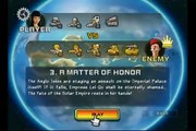 Battalion Wars 2 - Mission 3: A Matter of Honor - Perfect S-Rank, No Casualties