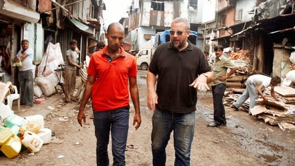 VICE [Season 3 Episode 12] : Enemies at the Gates & Global Jihad Full Episode