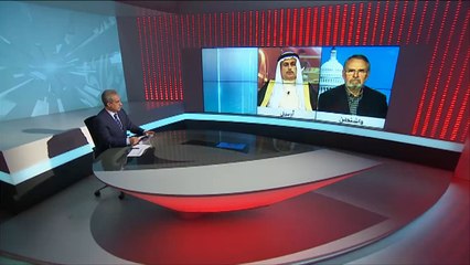 ما وراء الخبر- خطة تسليح العشائر السنية بالعراق