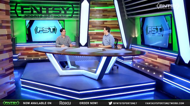 Fantasy Basketball - Daily Fantasy Advice For March 6th