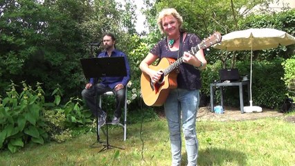 Vestingcode / Hellevoetsluis 2015