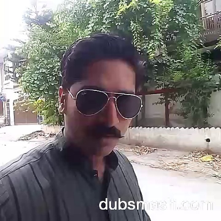 dubmash bollywood akshay kumar