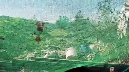 Documental Techo Para Chile - Realidad Campamento Talagante