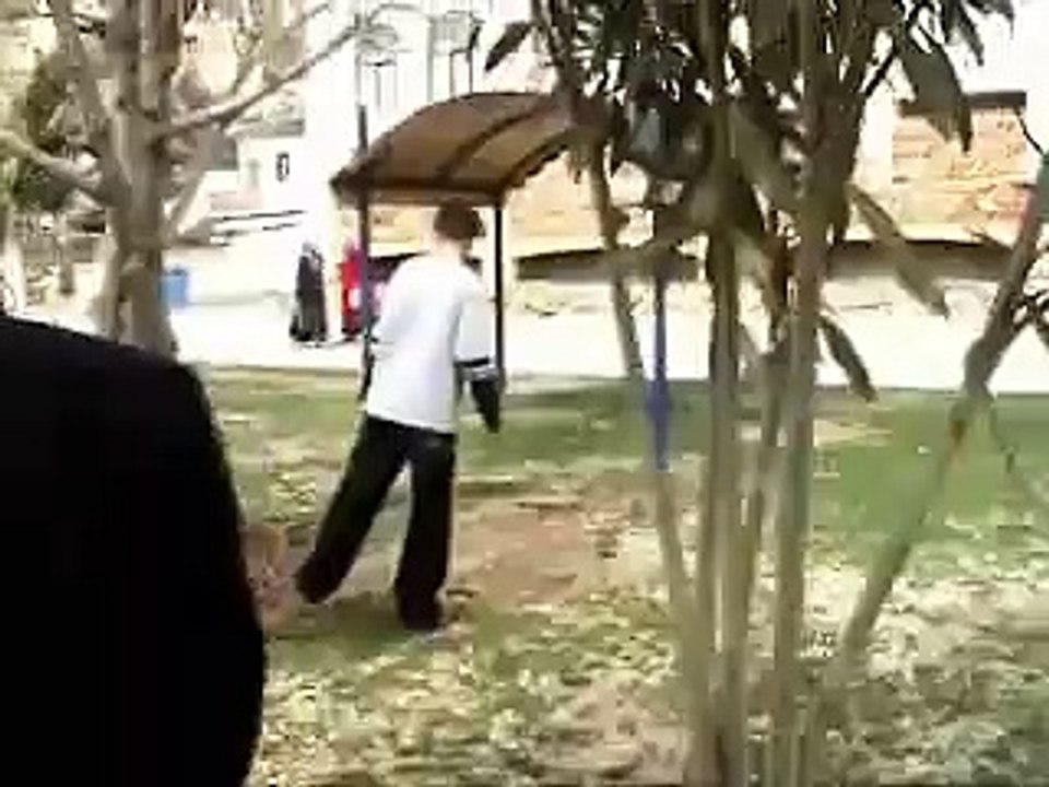 halfeti urfa birecik